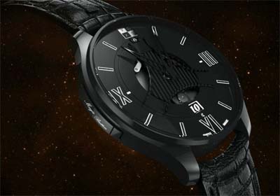 Часы Ox One 4-gps-chasy