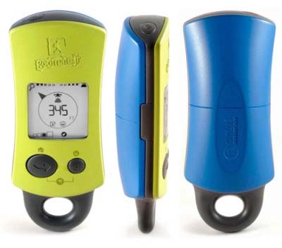 7-gps-trecker-kids