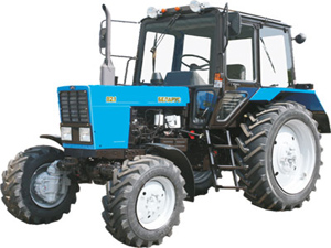 mtz-belarus mtz-belarus