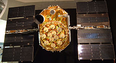 istoriya_GPS