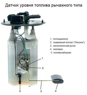 dut-tip-1