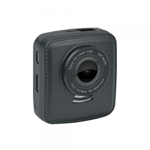 PROLOGY iReg-7570SHD Видеорегистратор PROLOGY iReg-7570SHD